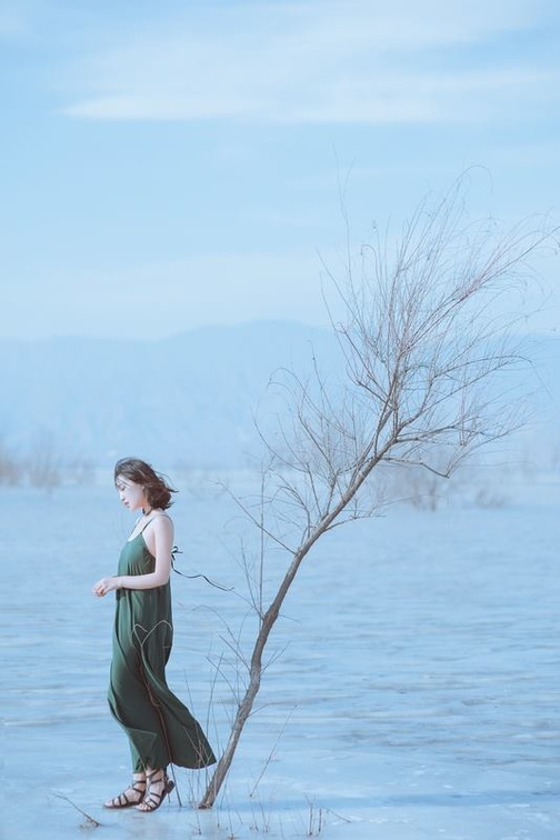 AnhDepSuuTamNhung 486.jpg